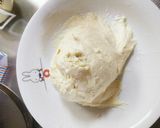 簡単絶品ふわふわコーンチーズちぎりぱん作り方6写真