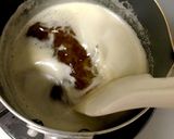 フィナンシェ作り方5写真