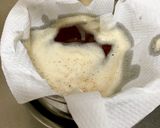 フィナンシェ作り方6写真