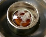 フィナンシェ作り方8写真