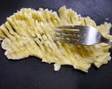 簡単！バナナカップケーキ作り方2写真