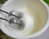 簡単！バナナカップケーキ作り方3写真