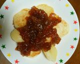 北海道ソウルフードいもだんごみたらし味作り方9写真