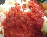 計量なし♪食べるミネストローネ作り方3写真