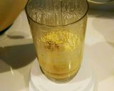 失敗なし☆ずぼらな手作りマヨネーズ☆作り方3写真