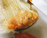 子供が食べやすい☆フライドポテト型唐揚げ作り方2写真