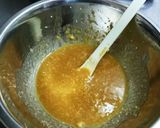 茄子と豚バラ肉の甘味噌炒め☆作り方4写真