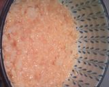 卵▪納豆ごはん✨ｵﾘｰﾌﾞoil かけ作り方2写真