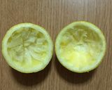 たくさんラクチン★裏ワザレモン作り方3写真