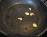 砂肝のガーリックソテー☆たっぷりレモン味作り方5写真