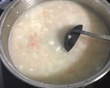 節約飯♪ チキンキーマカレー♪作り方4写真