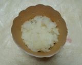 余り物でチーズポテト作り方1写真