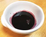 土鍋で簡単ローストビーフ＆オニグラスープ作り方11写真