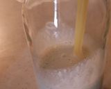 豆乳 R-1ヨーグルト作り方3写真