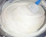 さつまいのもシフォンケーキ作り方6写真