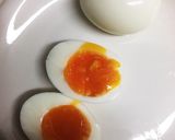 びっくり玉子のパイ作り方3写真