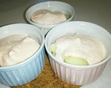 主な材料は３つだけ！じゃがたらグラタン作り方5写真