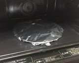 タルトタタン作り方8写真