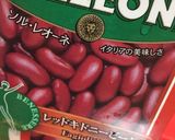 一番美味しい豆スープ！フェイジョアーダ☆作り方2写真