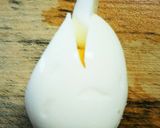 大注目♪トトロのキャラ弁♪ジブリ飯作り方3写真