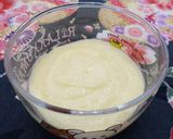 餃子の皮で★春の簡単ミニ苺タルト作り方1写真