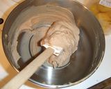秋の味覚♪なつかしのモンブラン作り方6写真