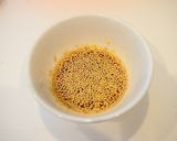 しょうがポン酢で食べるエノキの豚バラ巻き作り方1写真
