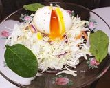イタリアン煮卵作り方4写真