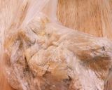 サックサク美味しい♥マカのバタークッキー作り方2写真