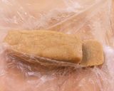 サックサク美味しい♥マカのバタークッキー作り方4写真