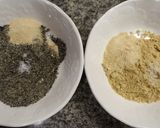 炊飯器で簡単　お彼岸　おはぎ♡ぼたもち　作り方4写真
