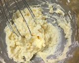板チョコでザクザクチョコチップクッキー作り方7写真