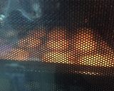 板チョコでザクザクチョコチップクッキー作り方13写真