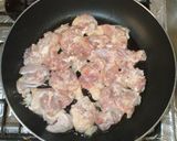 基本の鶏もも肉の塩麹焼き♪簡単作り方5写真