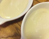 絶妙な組み合わせ♡餃子グラタン♡作り方5写真