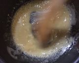 硬めのホワイトソース作り方1写真