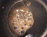 小魚バリバリ食べちゃうおやつ作り方2写真