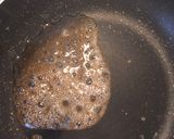 小魚バリバリ食べちゃうおやつ作り方3写真