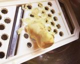 本格的★バターチキンカレー♬作り方1写真