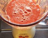 本格的★バターチキンカレー♬作り方3写真