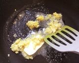 本格的★バターチキンカレー♬作り方4写真