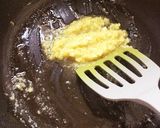 本格的★バターチキンカレー♬作り方5写真