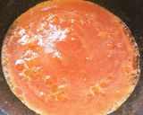 本格的★バターチキンカレー♬作り方7写真
