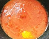 本格的★バターチキンカレー♬作り方8写真
