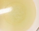 こっくり♡鶏ささみの胡桃クリーム和え。作り方17写真