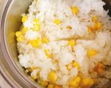 こっくり♡鶏ささみの胡桃クリーム和え。作り方20写真