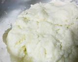 ふんわりもちもちポンデケージョ作り方2写真