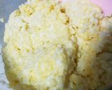 ふんわりもちもちポンデケージョ作り方3写真