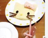 誕生日パーティー☆☆☆作り方2写真