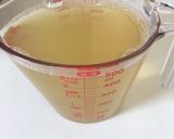 自家製手作り味噌作り方7写真
